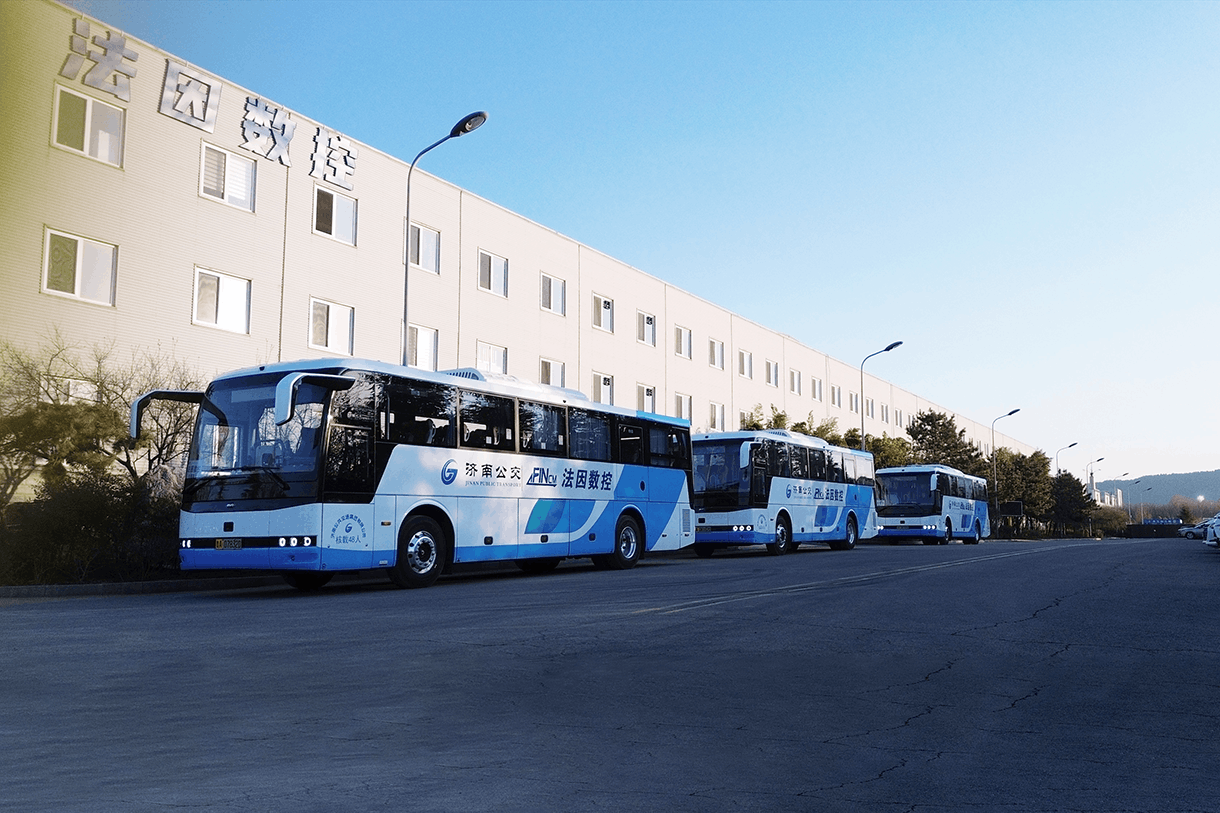 DJI_0124_副本2 (1).png