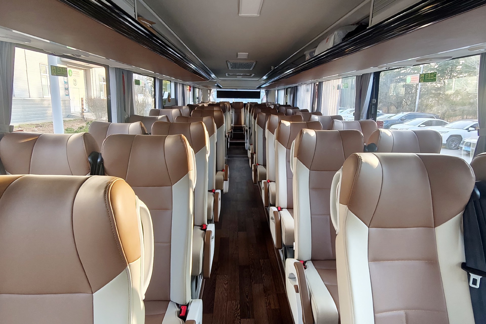 微信图片_20260108092819_523_3_副本 (1).jpg