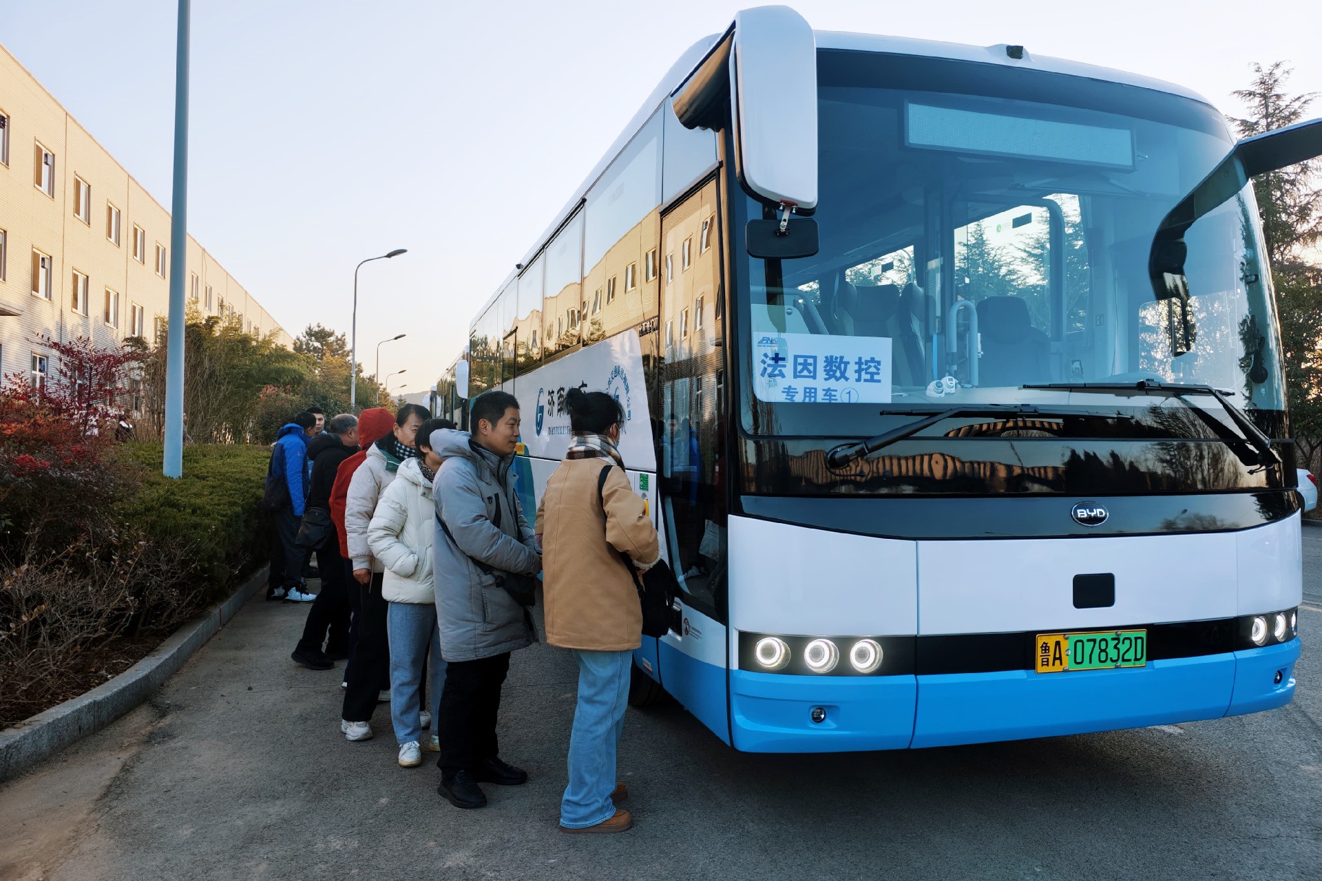 微信图片_20260109083449_533_3_副本 (1).jpg