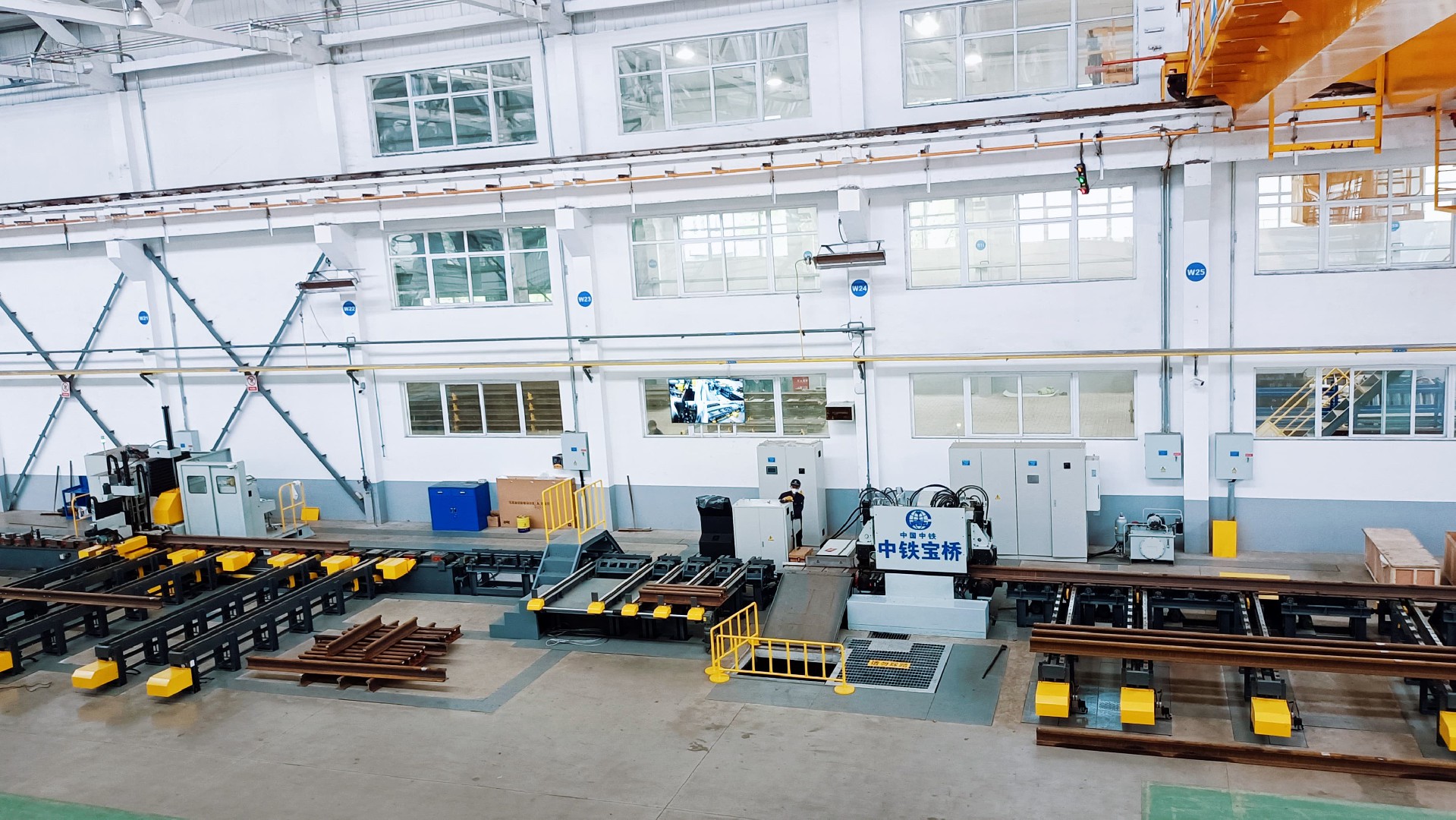 微信图片_20251127143839_706_59_副本 (1).jpg