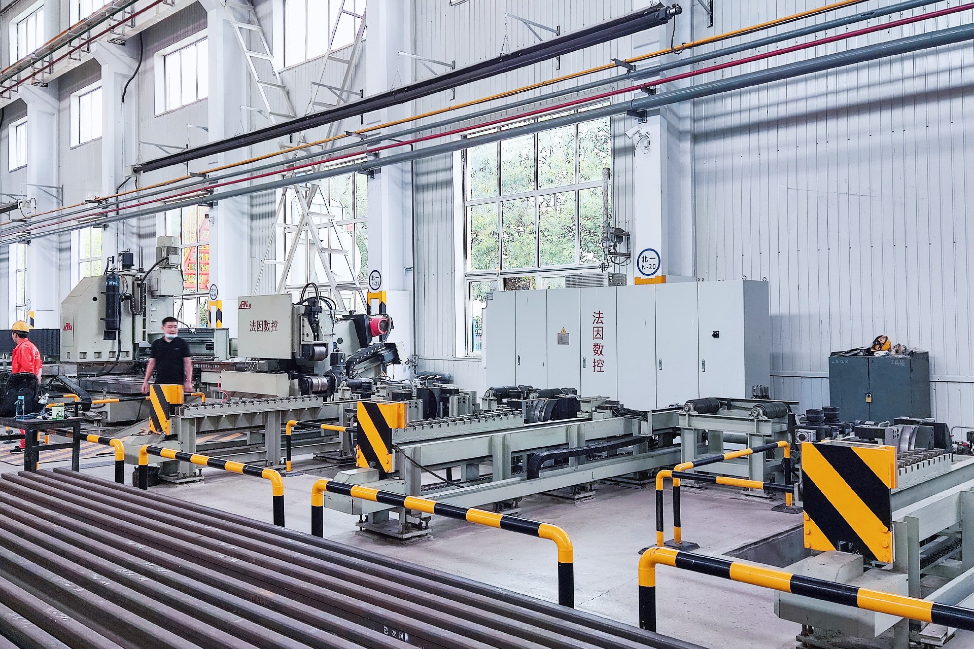 微信图片_20251127144147_707_59_副本 (1).jpg