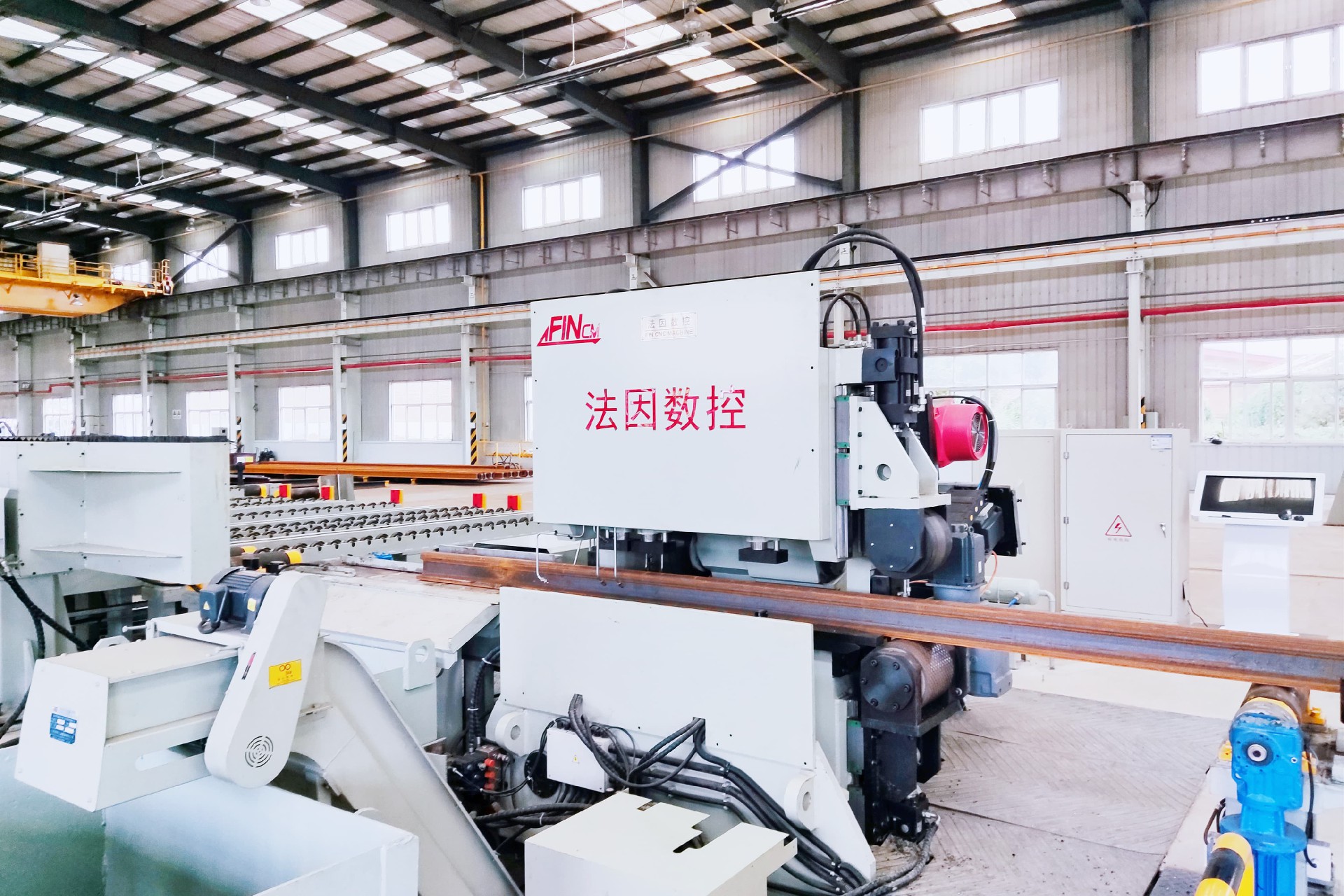 微信图片_20251127144817_708_59_副本 (1).jpg